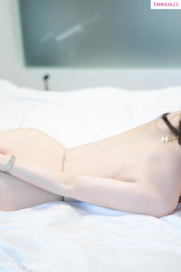 朱可 barbie可儿 [XiuRen]高清写真图 2023.06.16 No.6932 朱可儿Flora 丰腴美臀第53张图片